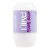 NIKE – Floral Boom, Desodorante Mujer Roll-On, 50 ml, Desodorante Antimanchas para Piel Sensible, 0% Alcohol y 0% Sales de Aluminio, de Larga Duración, Fragancia Almizclada Floral
